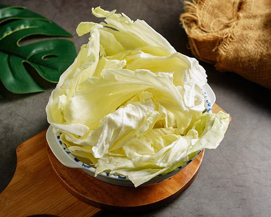 高麗菜